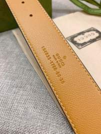 Picture of Gucci Belts _SKUfw115454381fw